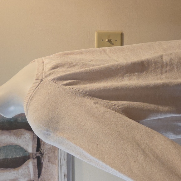 Torrid Sweater - Picture 5 of 7